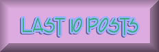Last 10 Posts